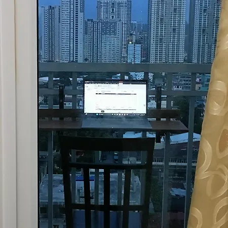 Condo Rental In Pasay